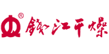 錢江偉岸-干燥設備行業領軍企業-【官方網站】